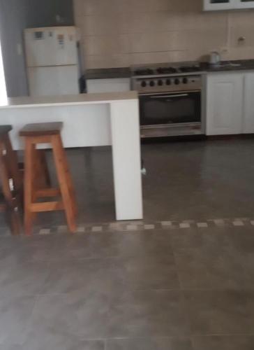 alquilar Emma y val en Villa Gesell