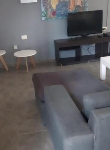 alojamiento Emma y val Villa Gesell