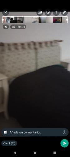 Emma y val 23 Paseo 104, 7165 Villa Gesell, Argentina