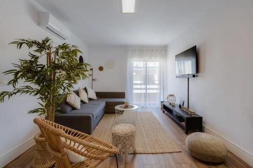 Rocha’s Place
