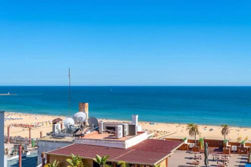Rocha’s Place