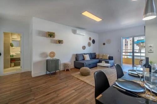 Rocha’s Place