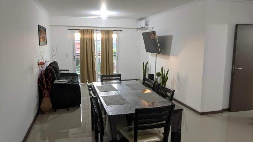 N&L APARTAMENT SUIT – Photos 2