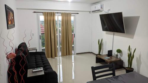 N&L APARTAMENT SUIT – Photos 3
