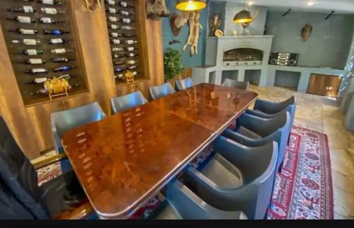 Ruzi's home – Photos 5