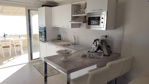 Alloggi in Sardegna | Dove dormire in Sardegna