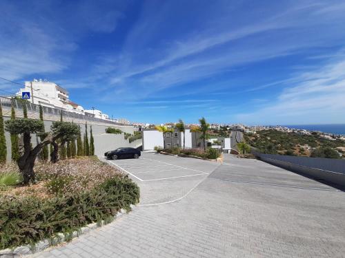 @Rocking Apartments - Quinta da Alvorada