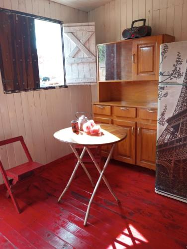Casa familiar / amigos – Photos 2