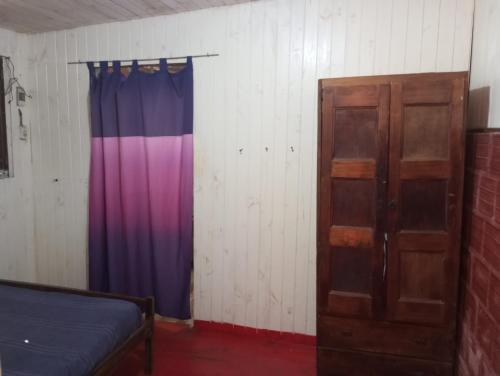 Casa familiar / amigos – Photos 3