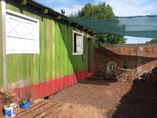 Casa familiar / amigos – Photos 4