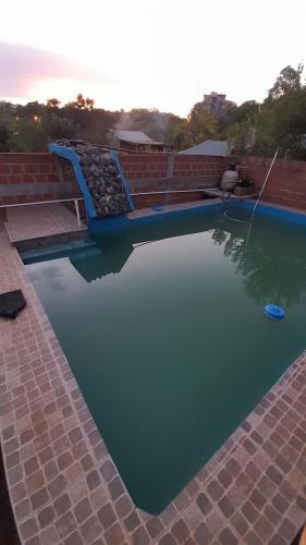 Casa familiar / amigos – Photos 5