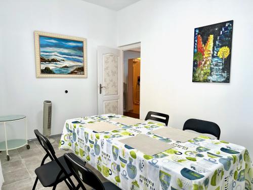 Φωτογραφία από το άλμπουμ του Casa Estrada Coastal Haven σε Caleta de Interián