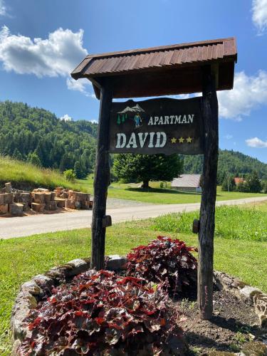 Apartment David – Photos 3