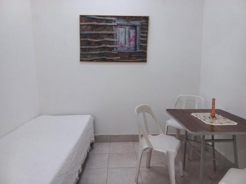 Departamento Zona Sur – Photos 3