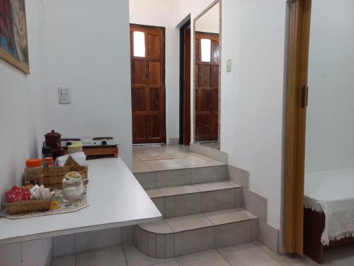 Departamento Zona Sur – Photos 2