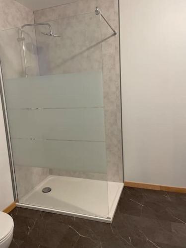 Photo de la galerie de l'établissement Location maison 4/6 personnes, à Landes-sur-Ajon