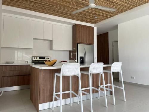Casa Cocobolo, Huacas – Photos 3