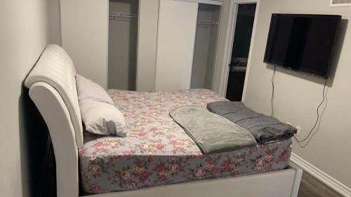 cozy private home 2.0 – Photos 3