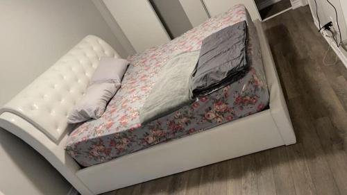 cozy private home 2.0 – Photos 5