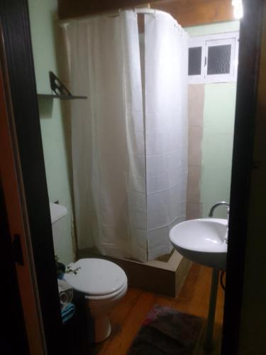 Cabaña en Chapadmalal – Photos 5