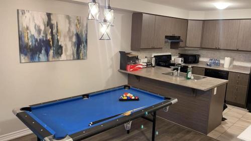 cozy private home 2.0