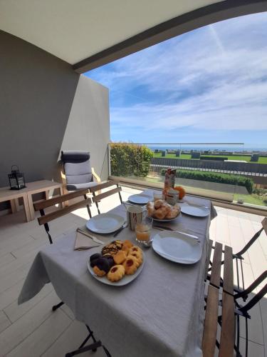 @Rocking Apartments - Quinta da Alvorada