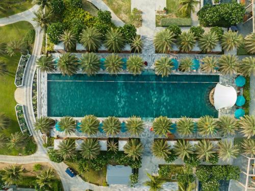 Radisson Blu Resort Cam Ranh – Photos 2