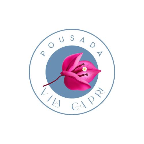 Pousada Vila Capri Economy