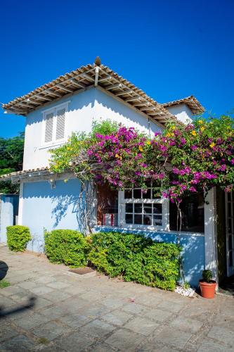 Pousada Vila Capri Economy – Photos 3