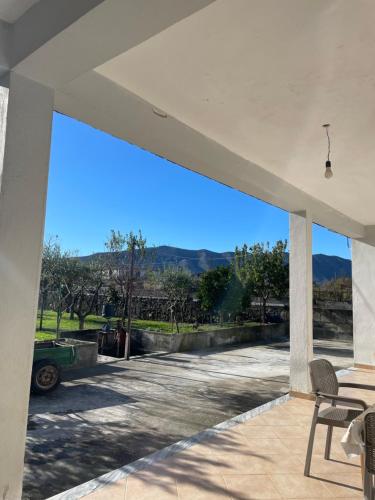 Cozy Shkodra guest house