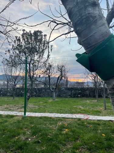 Cozy Shkodra guest house - Imazhi 3