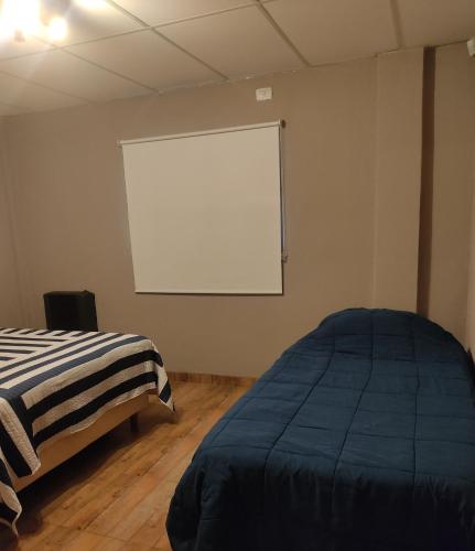 Aparte Trelew 2 – Photos 2