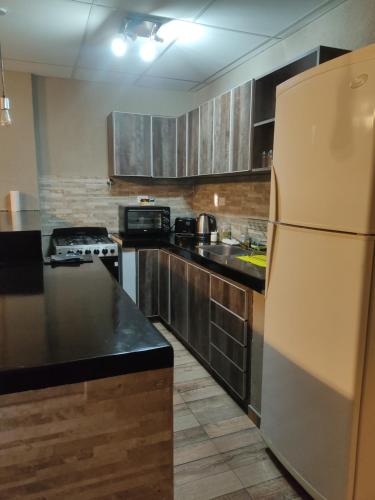 Aparte Trelew 2 – Photos 3