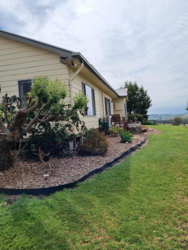 Φωτογραφία από το άλμπουμ του Bellevue Farmstay σε Scotts Creek
