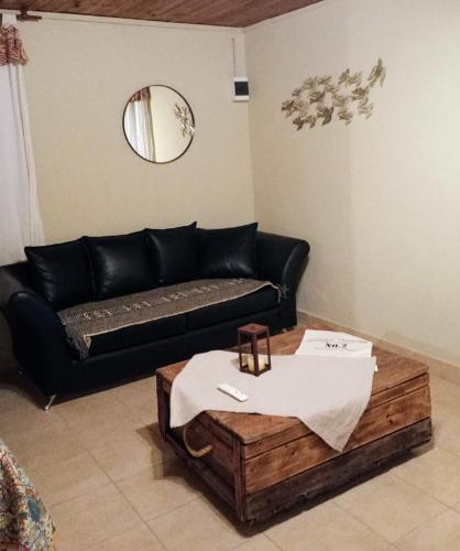 Casita Bequi – Photos 3