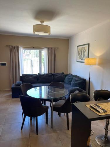Tu casa en parque – Photos 3