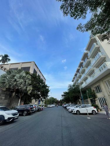 Lá Homestay Apartment – Photos 3