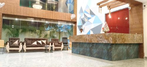 SAS SQUARE – Photos 3