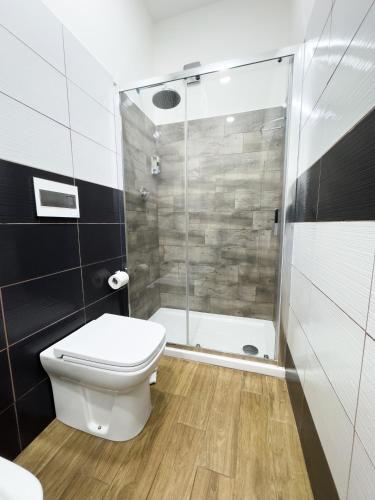 LUXURY LOFT – Ritratti 3