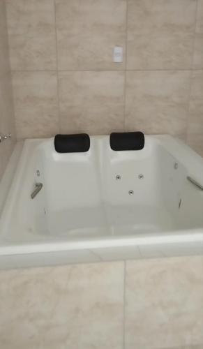 Pesque pague e pausada do Gilmar – Photos 4