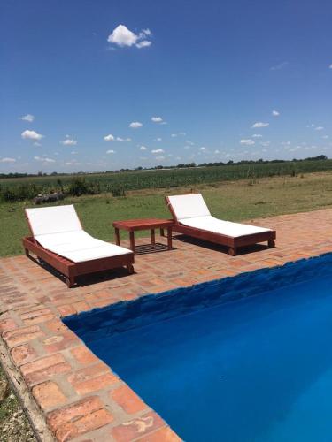 Casa Santa Clementina – Photos 4