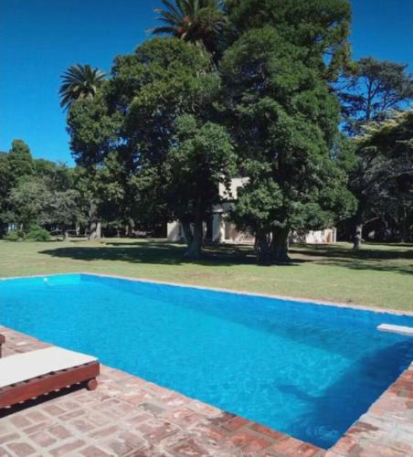 Casa Santa Clementina – Photos 3