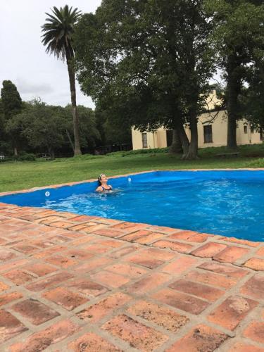 Casa Santa Clementina – Photos 5