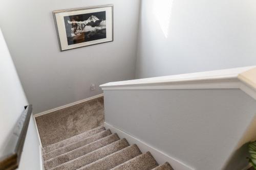 Fotografie z fotogalerie ubytování 4 Bdrm, 3ba,fire Pit, Grill, 1 Block To Tu v destinaci Tulsa
