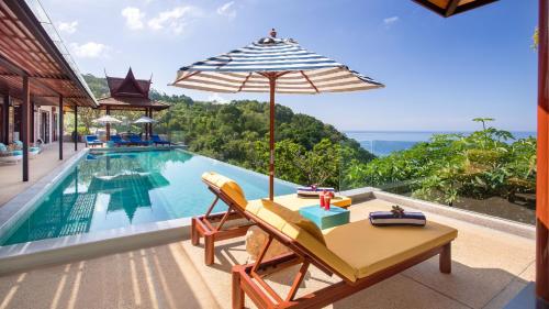 Villa Varya – Photos 3