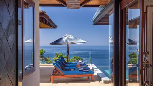 Villa Varya – Photos 4