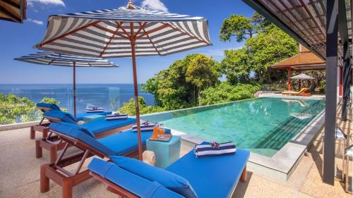 Villa Varya – Photos 2