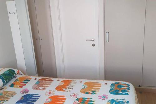 Fotografie z fotogalerie ubytování Departamento Viña del Mar Verano 2026 v destinaci Viña del Mar