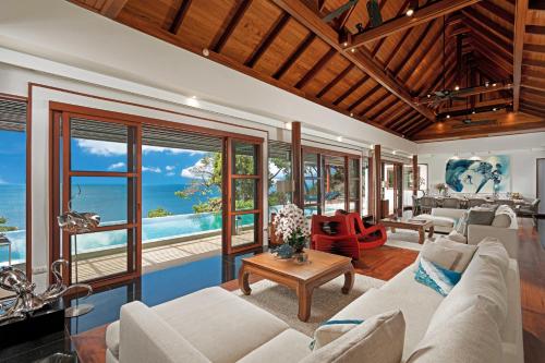Villa Varya – Photos 5