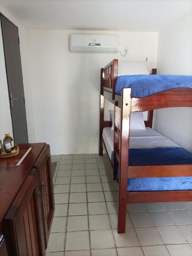 Casa Encanto da Barra – Photos 3